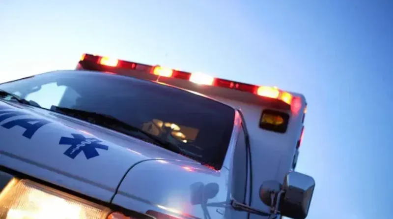 Tragédia no interior de SP: Adolescente morre cortada por linha de pipa
