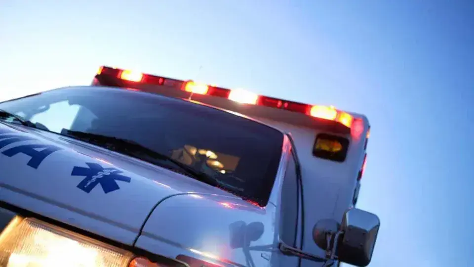 Tragédia no interior de SP: Adolescente morre cortada por linha de pipa