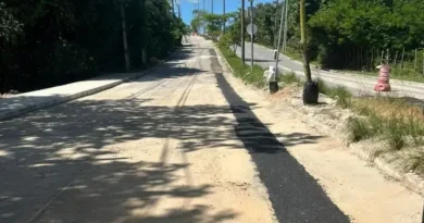 Trânsito liberado entre os bairros Altiplano e Bancários em João Pessoa