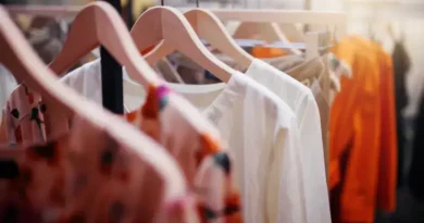Três looks práticos e estilosos para arrasar neste outono