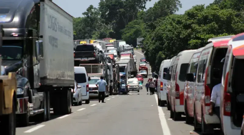 Apenas 20% das rodovias no Brasil têm segurança adequada, aponta pesquisa