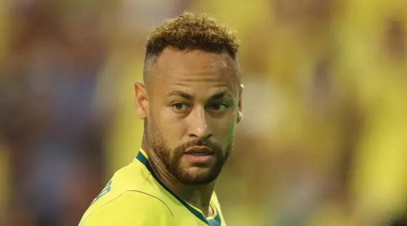 Brasil sofre eliminação inesperada na Copa do Mundo contra o Japão