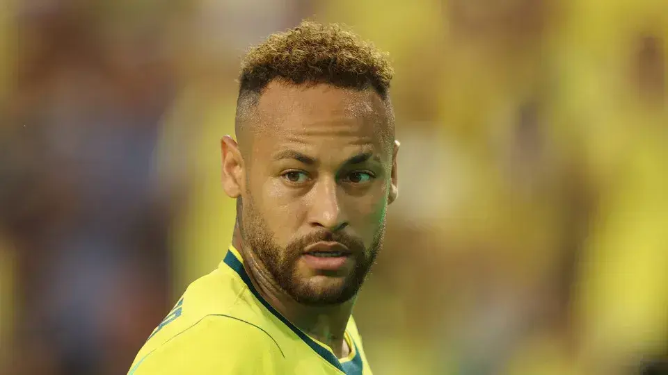Brasil sofre eliminação inesperada na Copa do Mundo contra o Japão