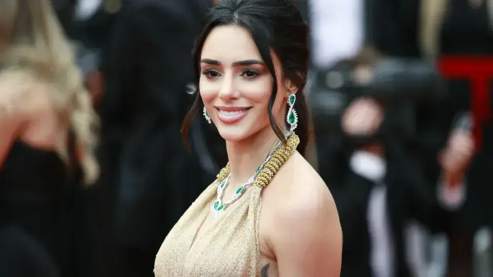 Bruna Biancardi revela que terceira gravidez com Neymar foi planejada