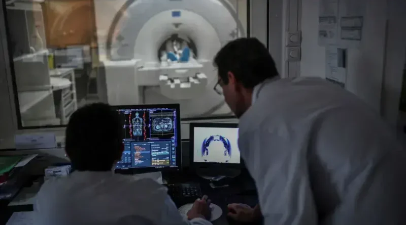 Câncer: Um em Quatro Brasileiros Ignora a Prevenção da Doença