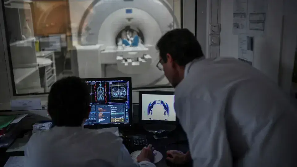 Câncer: Um em Quatro Brasileiros Ignora a Prevenção da Doença