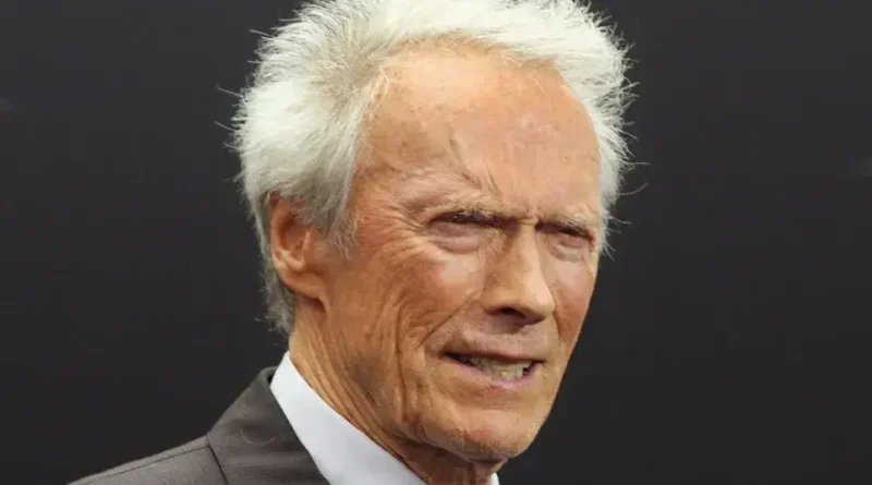 Clint Eastwood se aposenta: o que Kyle Eastwood revelou sobre o pai