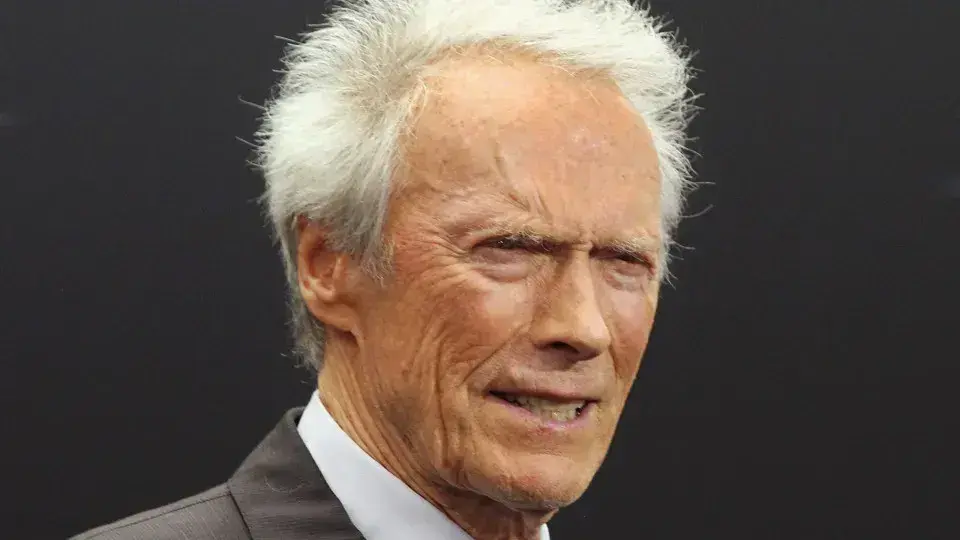 Clint Eastwood se aposenta: o que Kyle Eastwood revelou sobre o pai