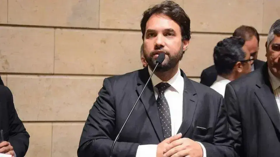 Depoimentos chocantes levam Jairinho à condenação por assassinato