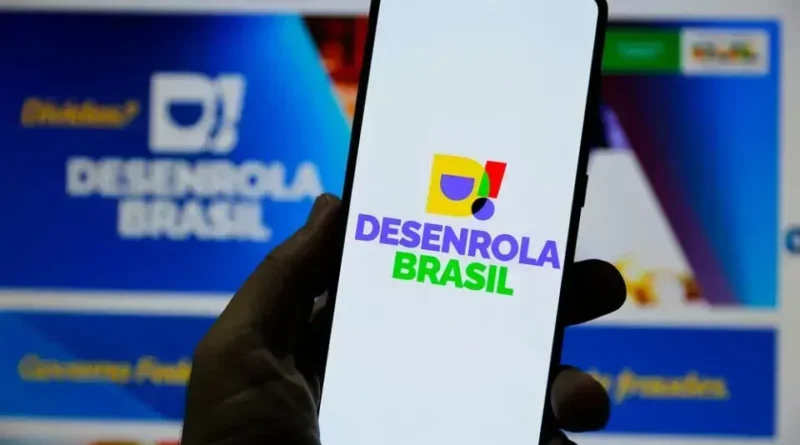 Dívida das Famílias cai de R$ 20 bilhões para R$ 3 bilhões com Novo Desenrola