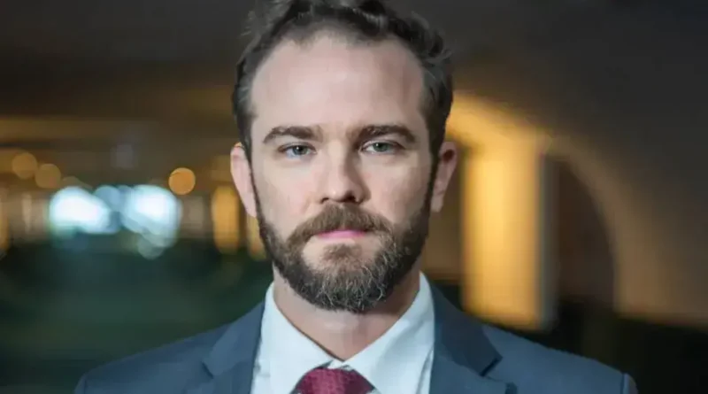 Durigan reitera que o Pix não será debatido nas negociações com os EUA