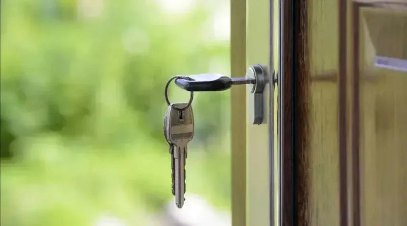 Financiamento imobiliário cresce 51,5% em um ano, alcançando R$ 17,17 bilhões