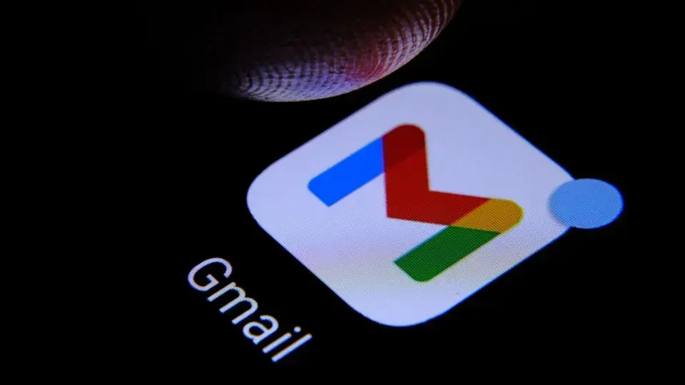 Google permite mudar endereço do Gmail sem perder dados