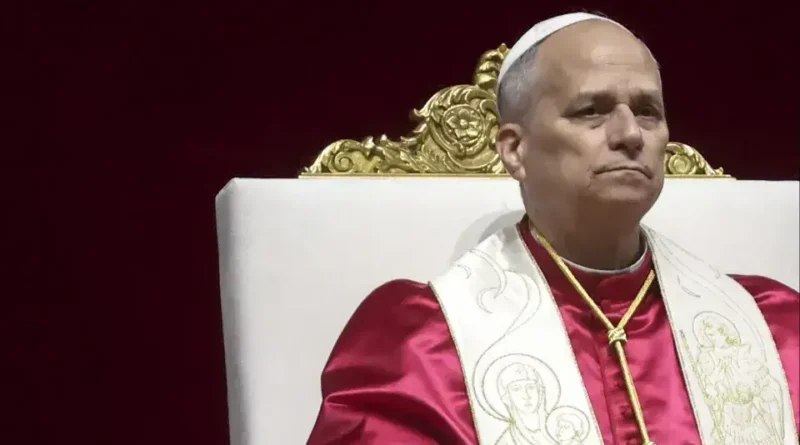 Grupo Ultratradicionalista e o Risco de Cisma na Igreja Católica
