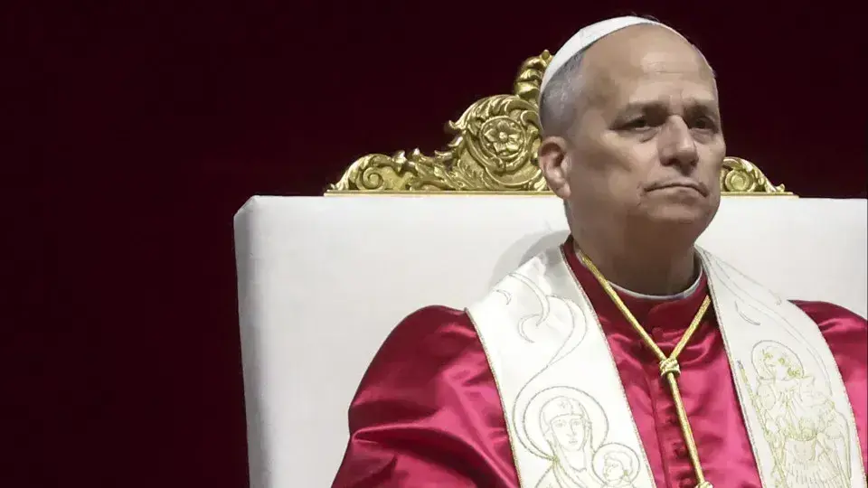 Grupo Ultratradicionalista e o Risco de Cisma na Igreja Católica