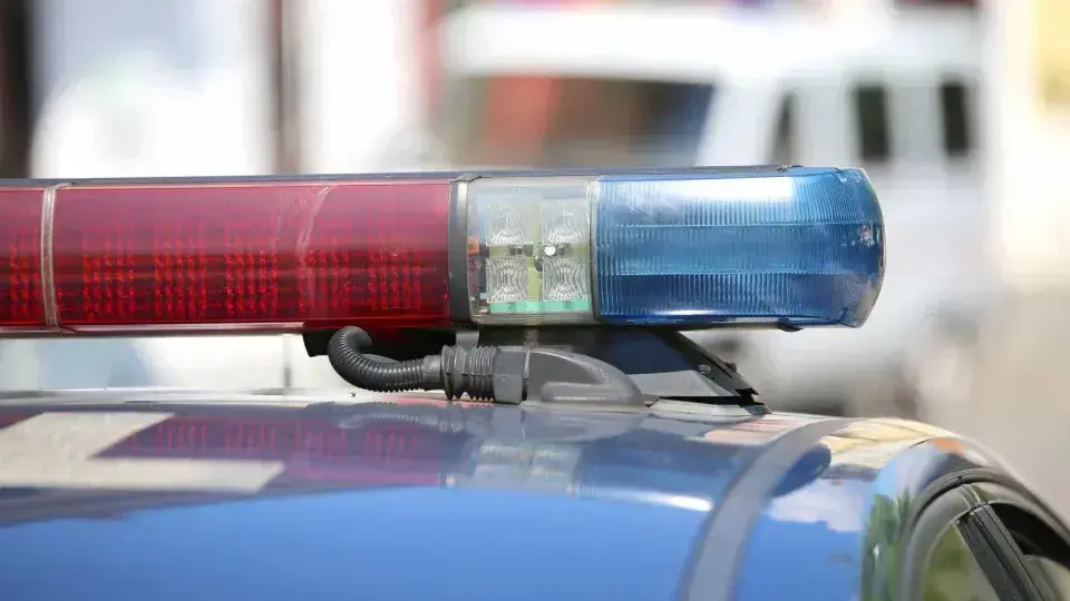 Homem é encontrado morto na Subprefeitura da Mooca: investigação em curso