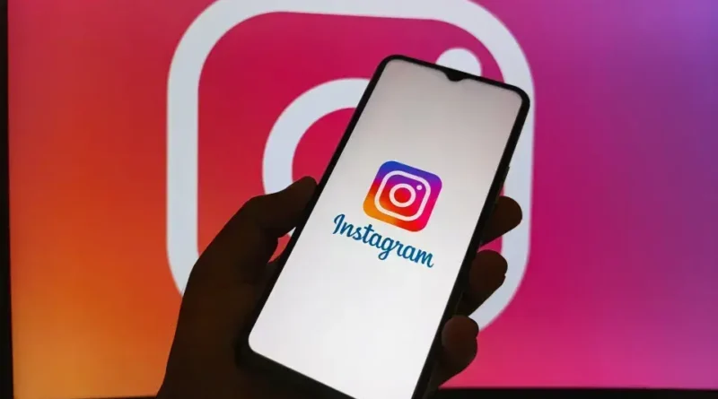 Instagram testa versão para TV e avança em competição com o YouTube