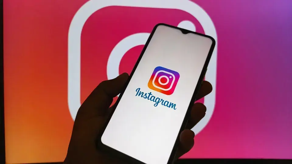 Instagram testa versão para TV e avança em competição com o YouTube