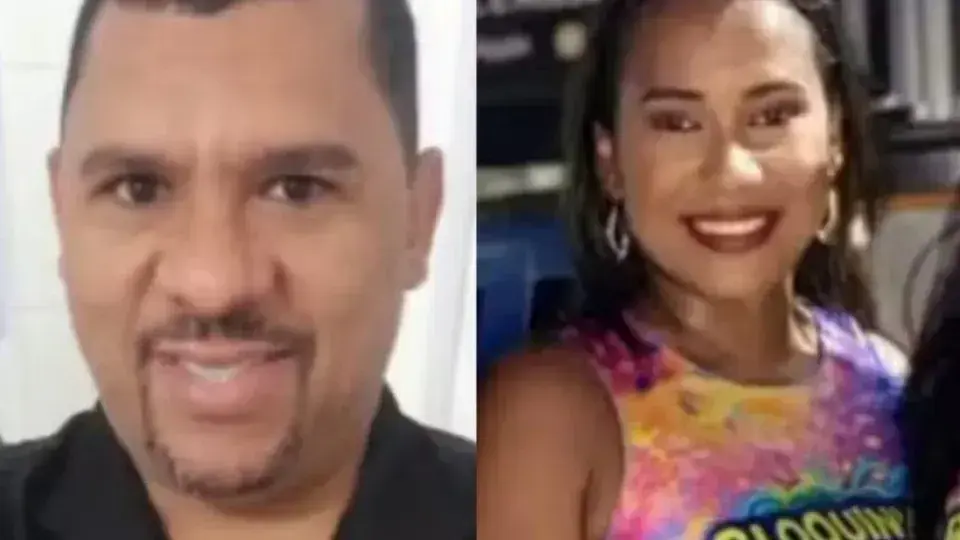 Investigador da Polícia Civil mata companheira e se suicida na Bahia