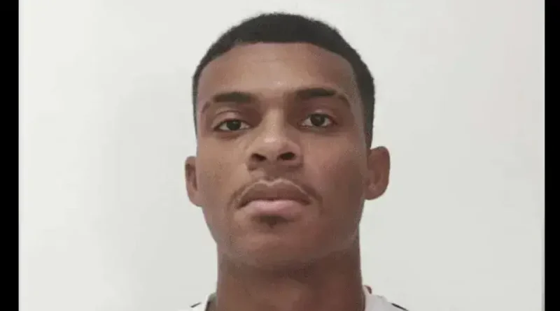 Jogador do Paulista de Jundiaí sofre parada cardíaca durante treino