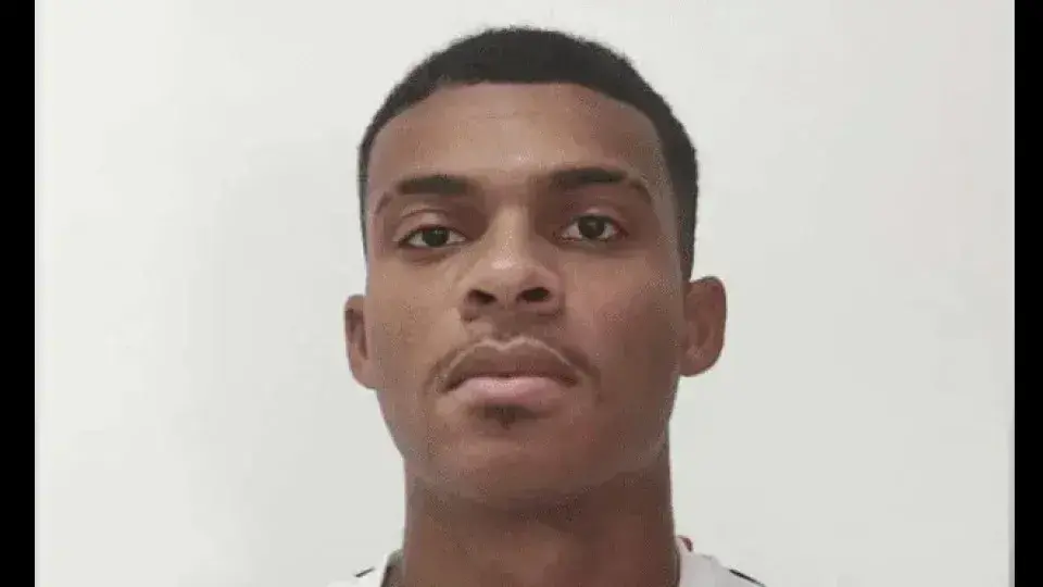 Jogador do Paulista de Jundiaí sofre parada cardíaca durante treino