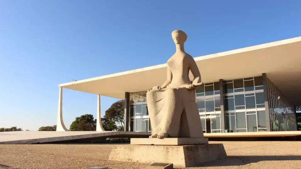 Ministro do Planejamento destaca avanços na transparência das emendas orçamentárias