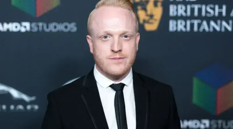 Morre o ator Owain Rhys Davies, famoso por 'Twin Peaks' e 'The OA'