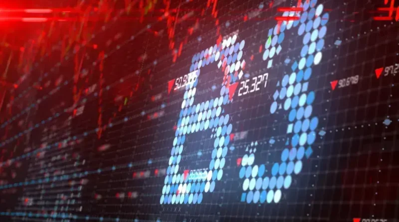 Nova plataforma conecta investidores chineses à bolsa brasileira