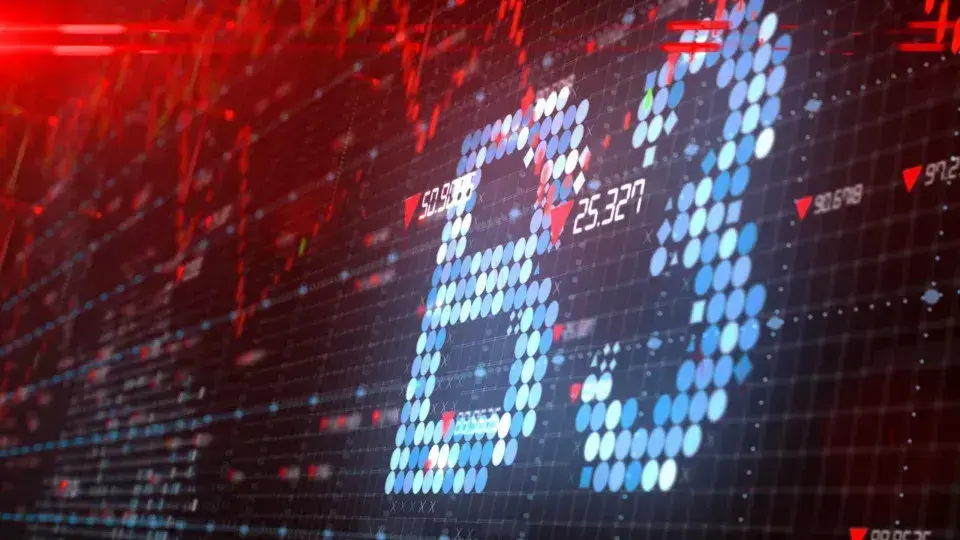 Nova plataforma conecta investidores chineses à bolsa brasileira