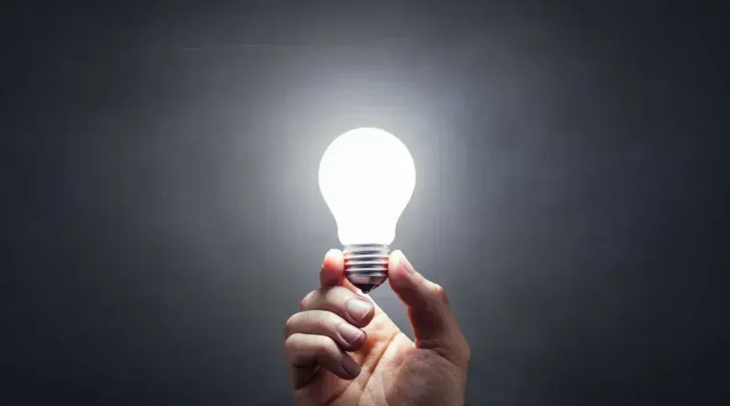 Novas regras de eficiência para lâmpadas de LED entram em vigor em 2028