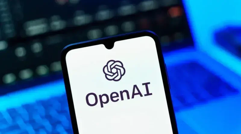 OpenAI e a falta de um plano de negócios: Entrevista com Karen Hao