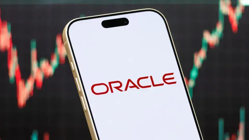 Oracle reduz quadro de funcionários e aposta em inteligência artificial