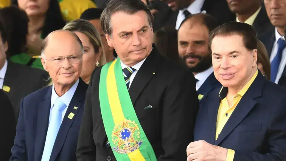 Os pastores brasileiros mais ricos e suas fortunas surpreendentes