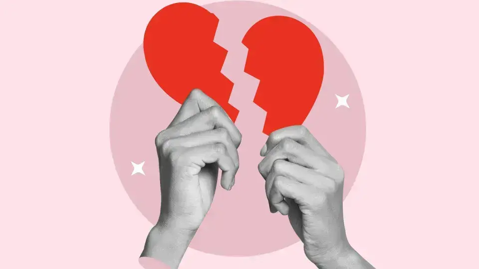 Os Signos Menos Compatíveis: Descubra Com Quem Não Dar Match