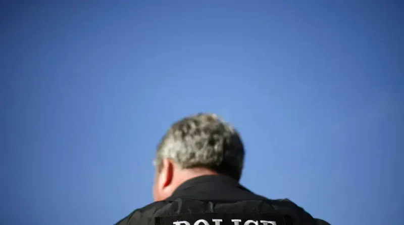 Pai é fatalmente baleado ao proteger filha de namorado violento nos EUA