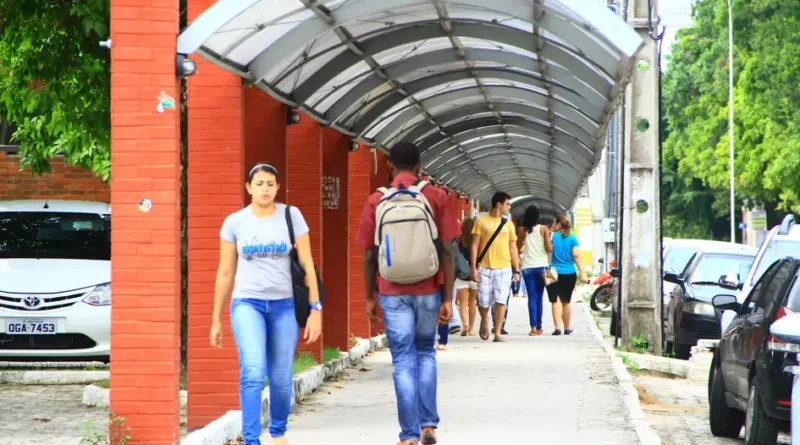 Paraíba: Taxa de reprovação no ensino fundamental é uma preocupação