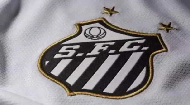 Proposta americana para SAF do Santos segue sem avanço após 119 dias