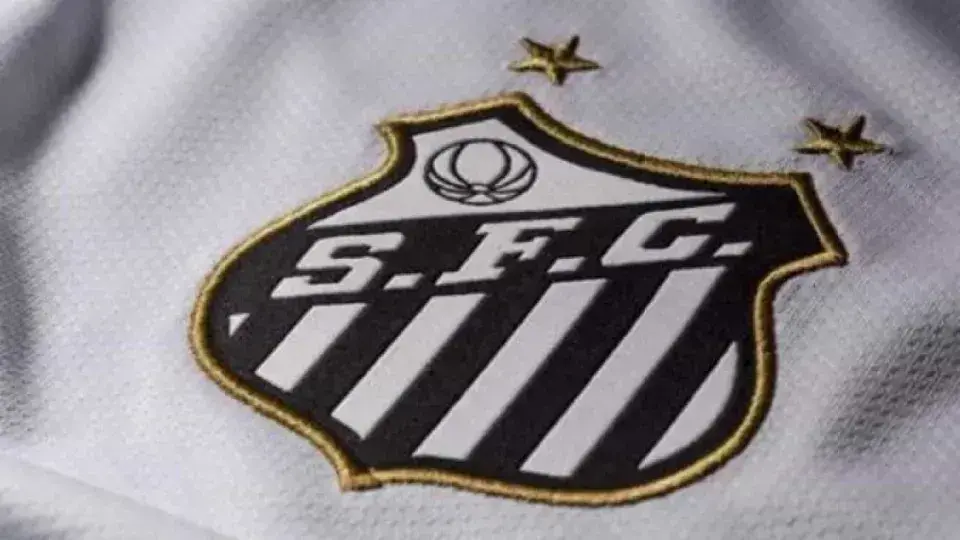 Proposta americana para SAF do Santos segue sem avanço após 119 dias