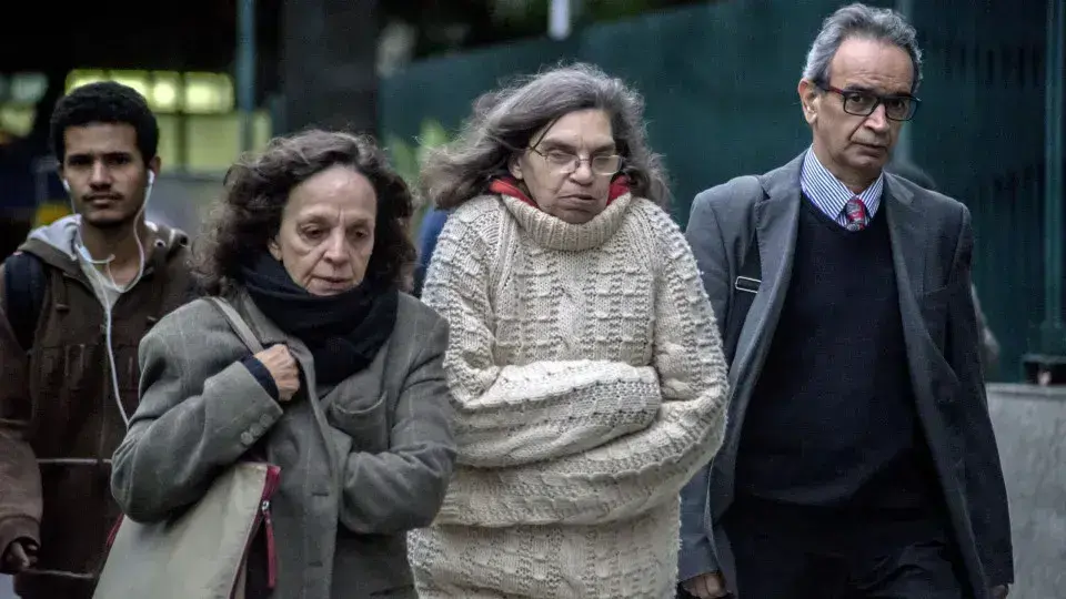 Queda de Temperatura: Inmet emite Aviso Amarelo para 12 Estados e DF
