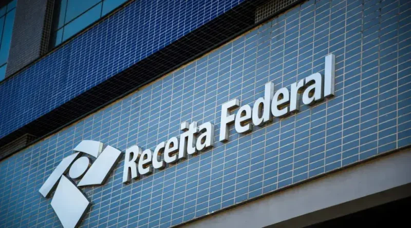 Receita Federal publica lista de devedores contumazes e suas consequências