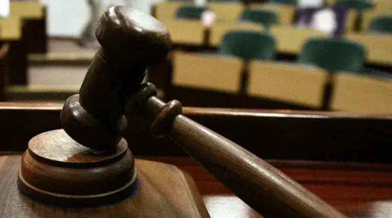 RJ condenado a indenizar família de crianças mortas em 2020
