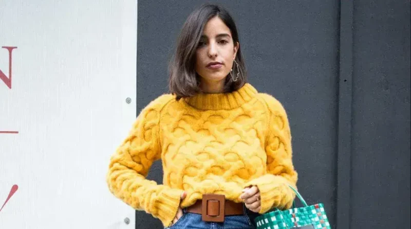 Sete peças essenciais para looks incríveis neste inverno 2026