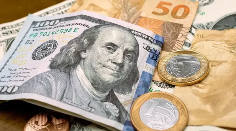 Setores Brasileiros em Risco Com Proposta de Taxação dos EUA