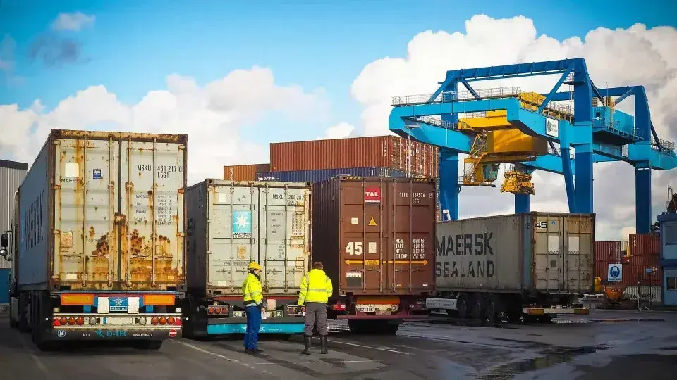 Superávit Comercial Brasil: US$ 3,247 Bilhões na Primeira Semana de Junho