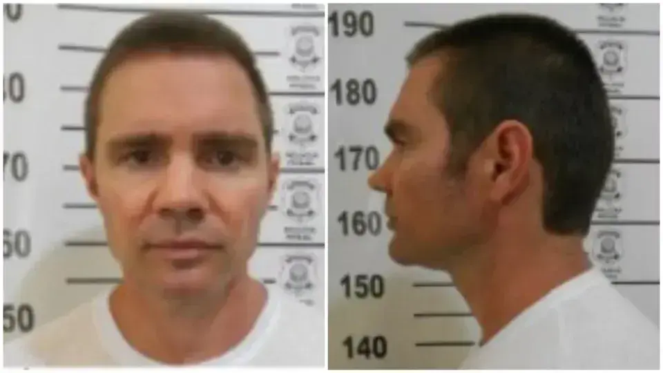 Transferência de Daniel Vorcaro para Papudinha é determinada pelo STF