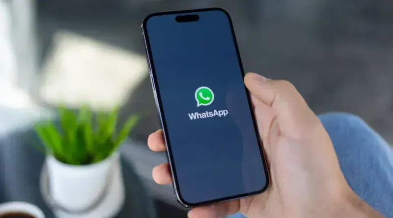 WhatsApp Adota Nome de Usuário para Proteger sua Privacidade