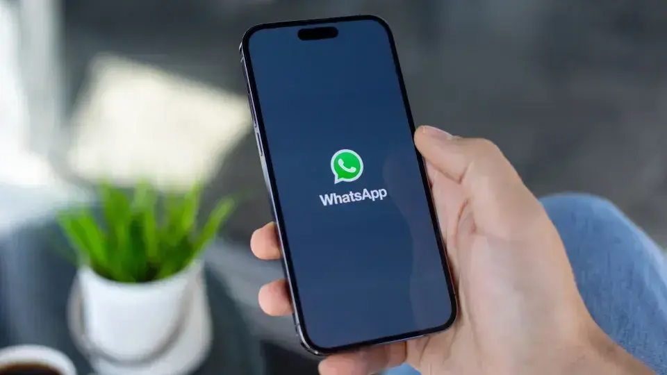 WhatsApp Adota Nome de Usuário para Proteger sua Privacidade