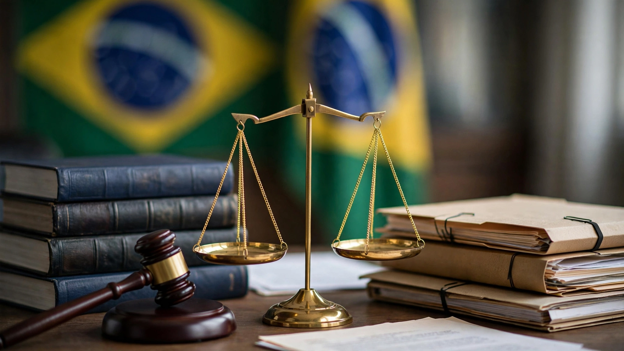 MP ajuíza ação para garantir cotas raciais em concurso da Prefeitura de Campina Grande