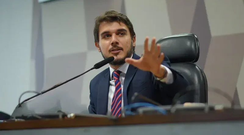 A Lógica do Voto Cruzado nas Eleições de 2026: O Que Esperar?