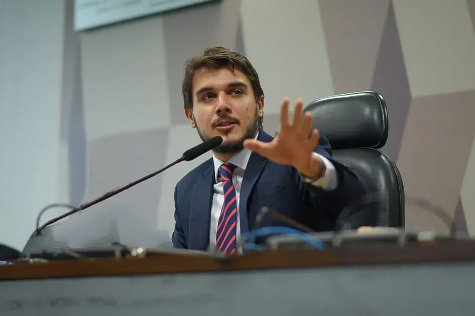 A Lógica do Voto Cruzado nas Eleições de 2026: O Que Esperar?